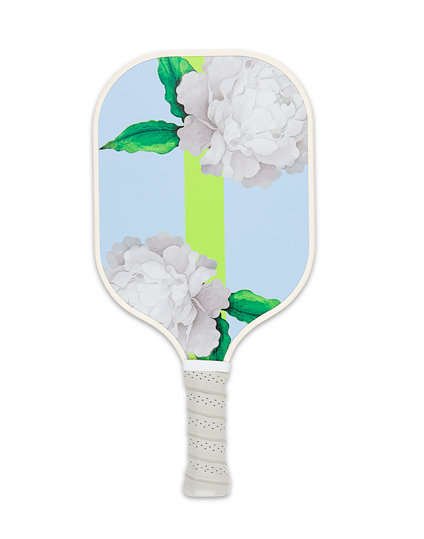 Cynthia Rowley Pickleball Paddle