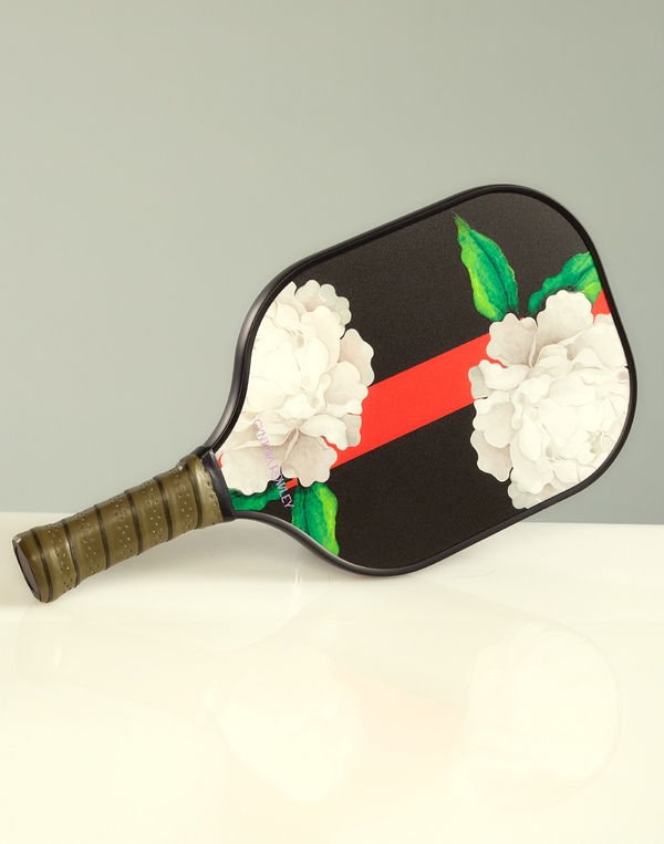 cynthia rowley Pickleball Paddle