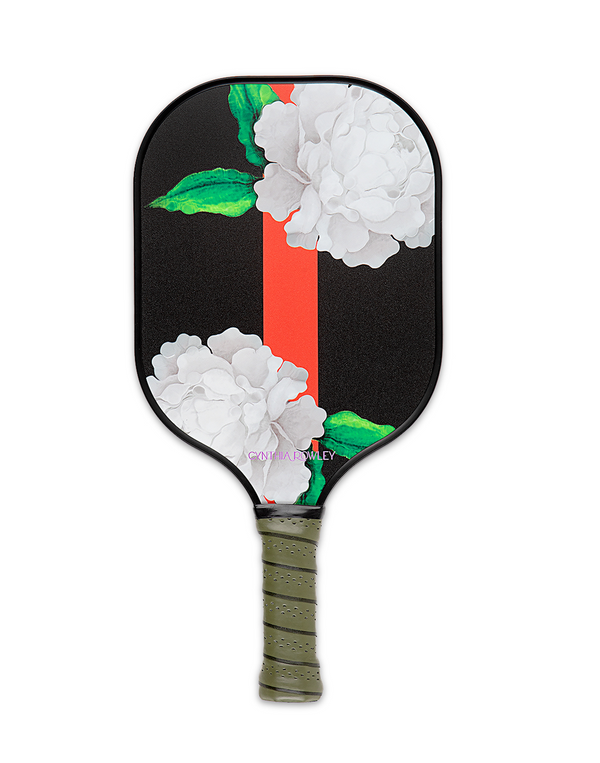 Cynthia Rowley Pickleball Paddle
