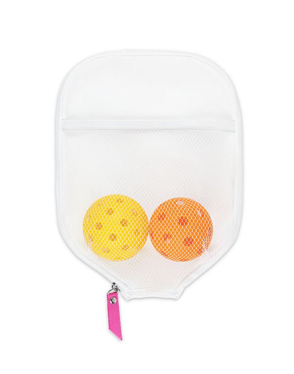 Cynthia Rowley Pickleball Paddle