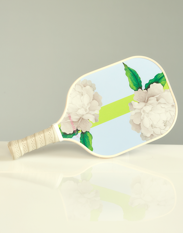 cynthia rowley Pickleball Paddle
