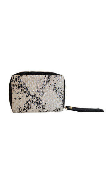 cynthia vincent iPhone Wallet Python