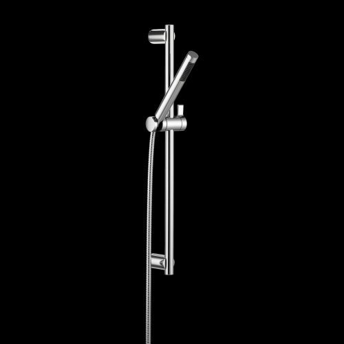 Czech & Speake London DCA Adjustable Hand Shower