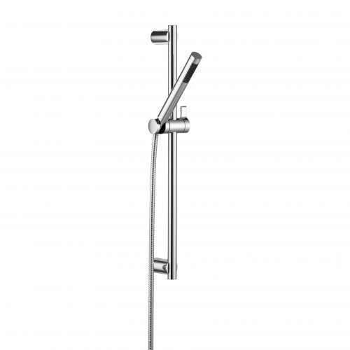 czech & speake london DCA Adjustable Hand Shower