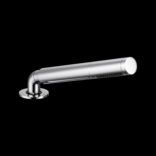 Czech & Speake London DCA Hand Shower – Deck Mounted