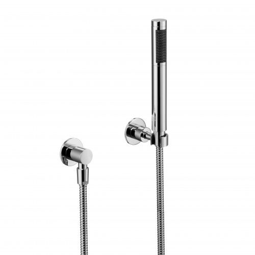 czech & speake london DCA Hand Shower Set