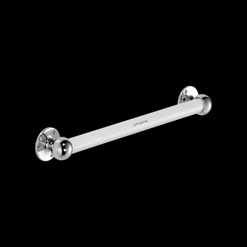 czech & speake london Edwardian Grab Rail