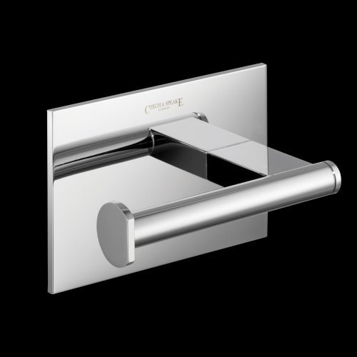 czech & speake london FSD Lavatory Roll Holder czech & speake london FSD Lavatory Roll Holder