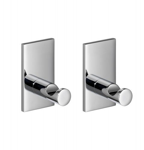 czech & speake london FSD Robe Hooks