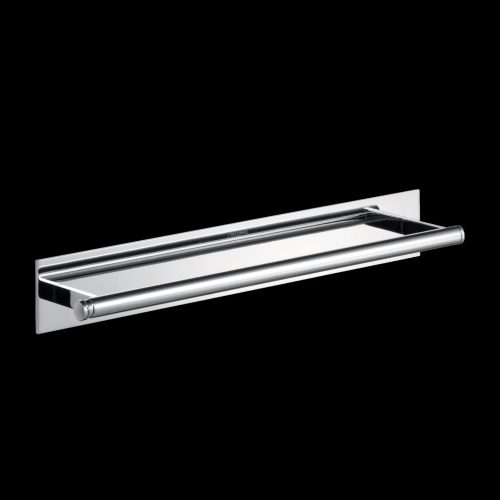Czech & Speake London FSD Single Towel Rail