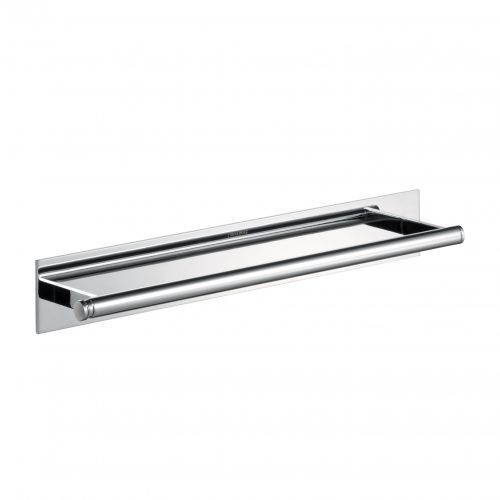 czech & speake london FSD Single Towel Rail