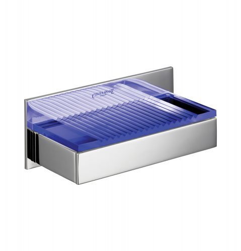 czech & speake london FSD Soap Holder