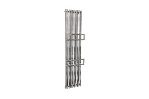czech & speake london FSD Wall Mounted Heated Towel Rail
