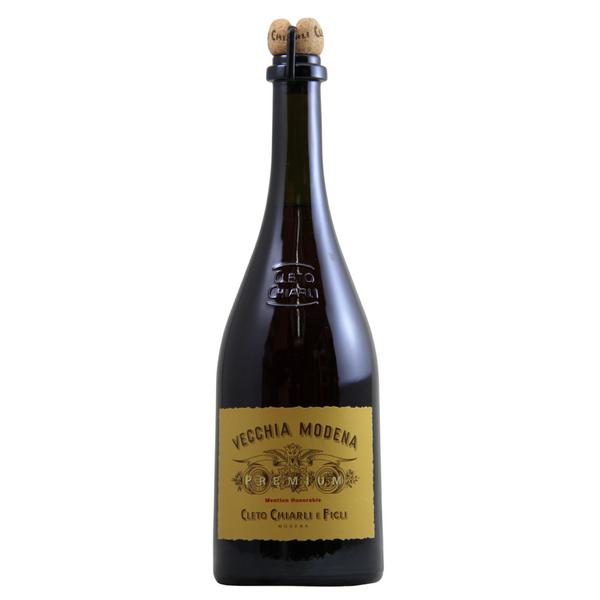 d&m Cleto Chiarli Lambrusco Di Sorbara Secco Vecchia Mondena 2024
