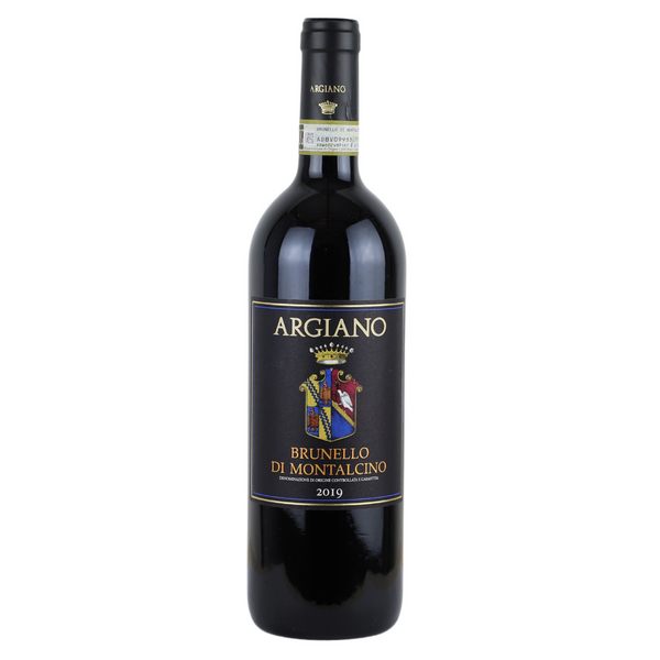 d&m Argiano Brunello Di Montalcino 2019