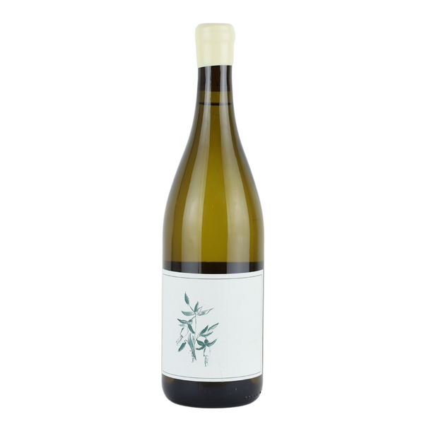 d&m Arnot Roberts Chardonnay 'Trout Gulch' 2021