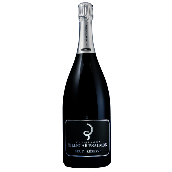 d&m Billecart-Salmon Le Reserve Champagne 1.5L