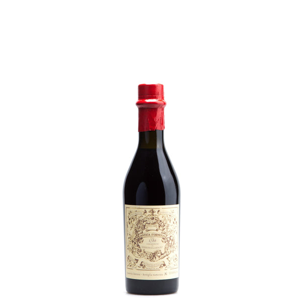 d&m Carpano Antica Formula 375ml