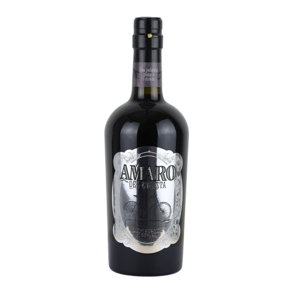 d&m Casoni Amaro Del Ciclista