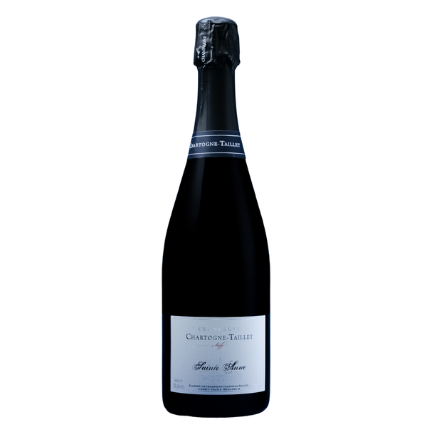 d&m Chartogne Taillet Sainte Anne Brut Champagne