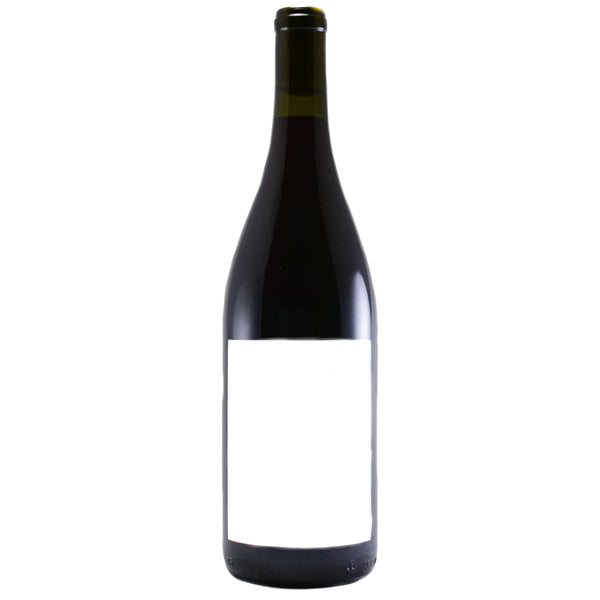d&m Clos de Tart 2021