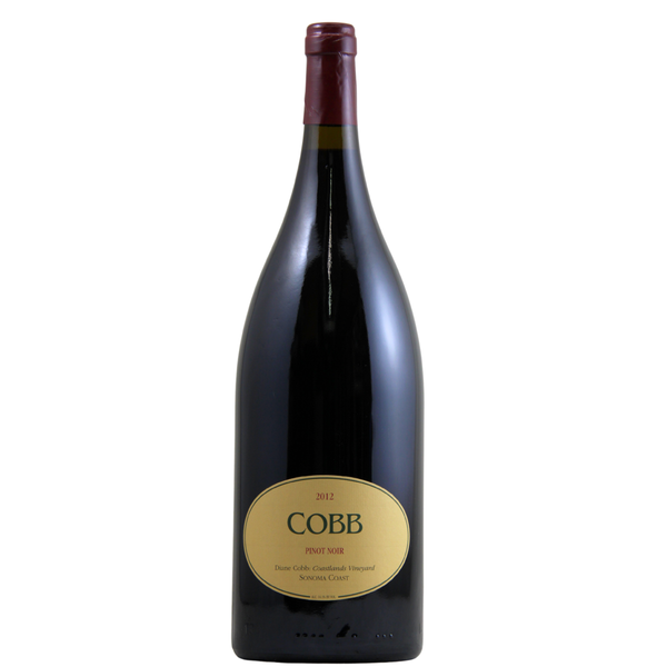 d&m Cobb PN Diane Cobb 2012 1.5L