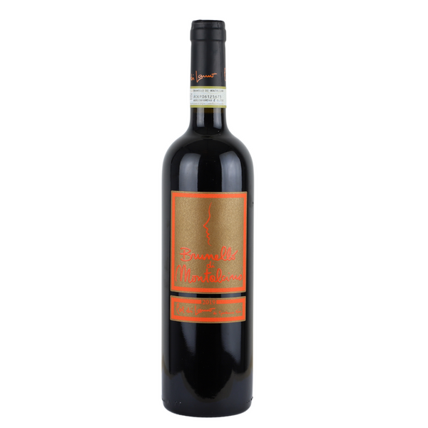 d&m Col di Lamo Brunello Di Montalcino 2019