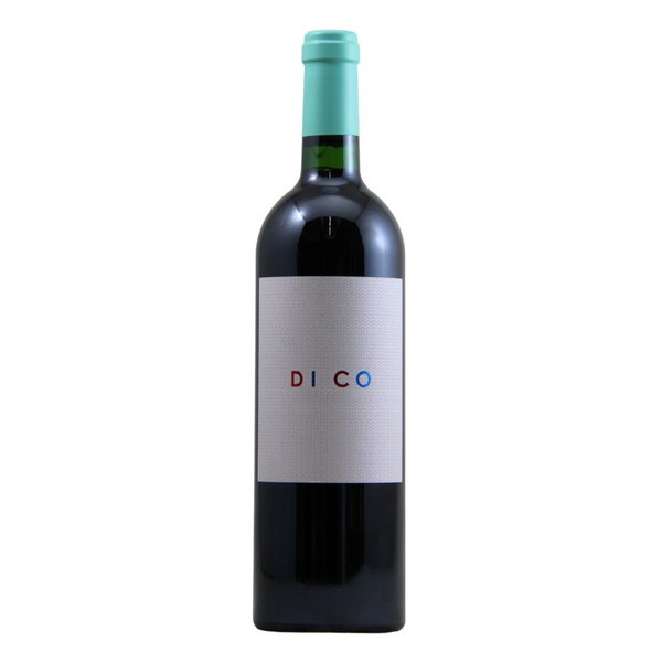 d&m DI CO Cabernet Sauvignon Napa Valley 2021