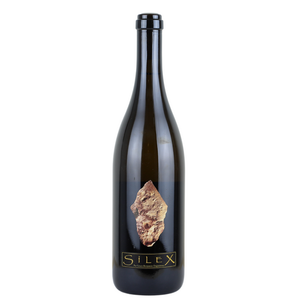 d&m Didier Dagueneau "Silex" Pouilly Fume 2019