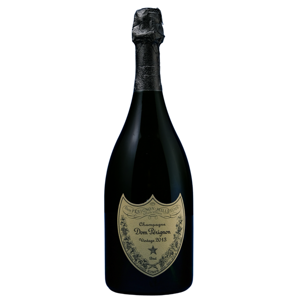 d&m Dom Perignon 2013 Brut Champagne