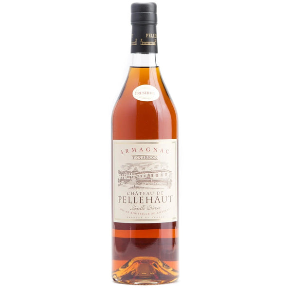 d&m Dudognon Vieille Reserve Cognac