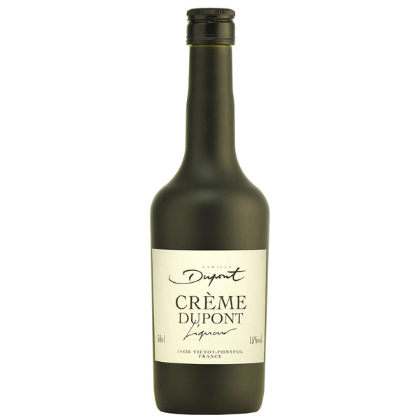 d&m Dupont Creme Liqueur