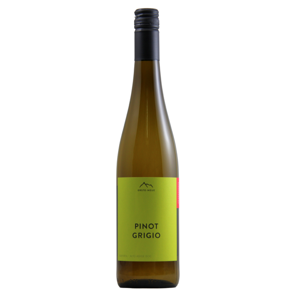 d&m Erste Neue Pinot Grigio 2023