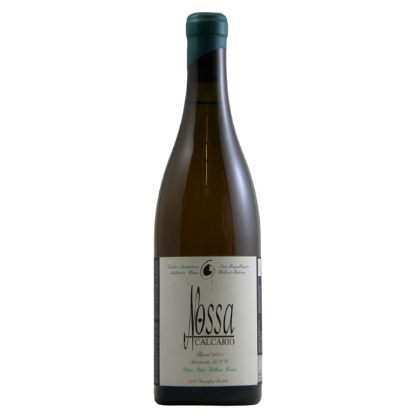 d&m Filipa Pato Bical Nossa Calcario 2021