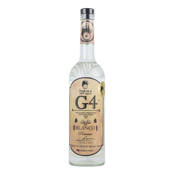 d&m G4 De Madera Blanco Limited Edition