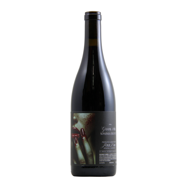 d&m Jolie Laide Gamay Noir 2024