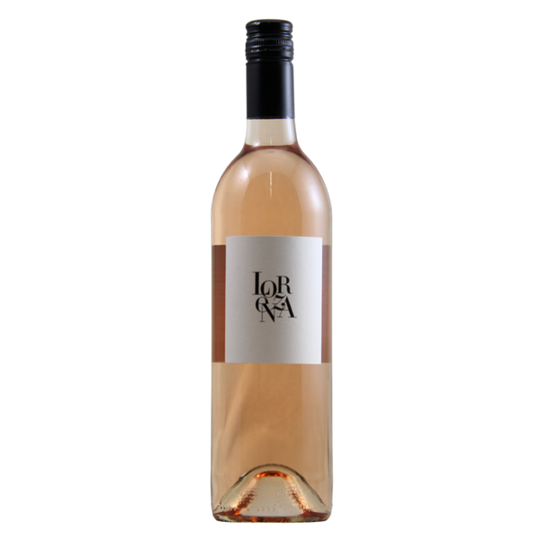 d&m Lorenza Lodi Rose (Cinsault and Carignan) 2024