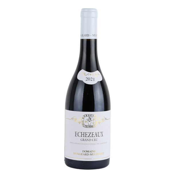 d&m Mongeard-Mugneret Echezeaux Grand Cru 2021