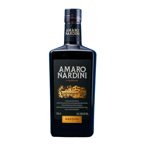 d&m Nardini Bassano Amaro