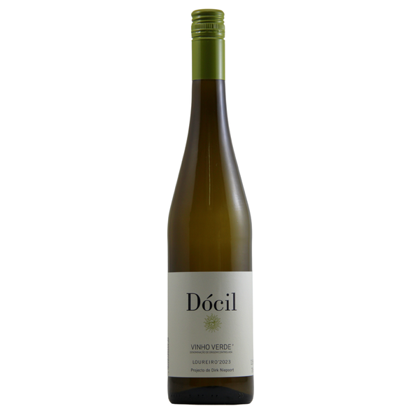 d&m Niepoort Docil Vinho Verde 2023