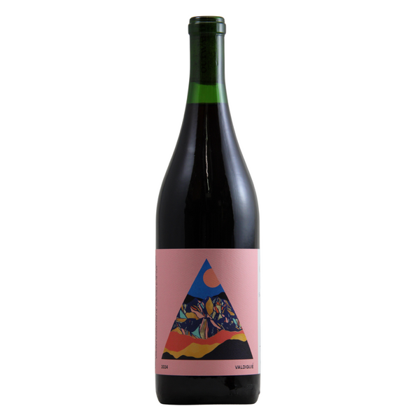 d&m Outward Valdiguie Shell Creek 2024