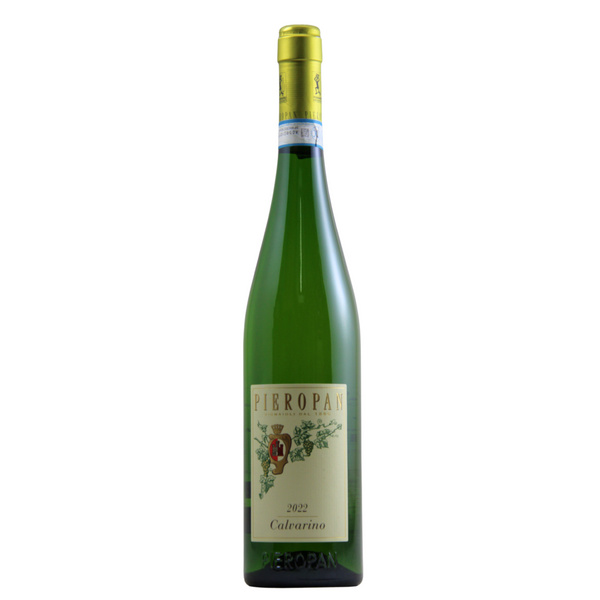 d&m Pieropan "Calvarino" Soave Classico 2022