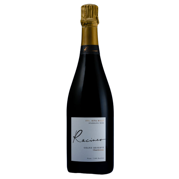 d&m Racines Grand Reserve Sparkling Wine