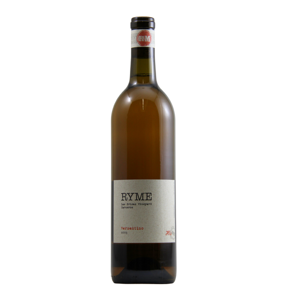 d&m Ryme Vermentino His 2023