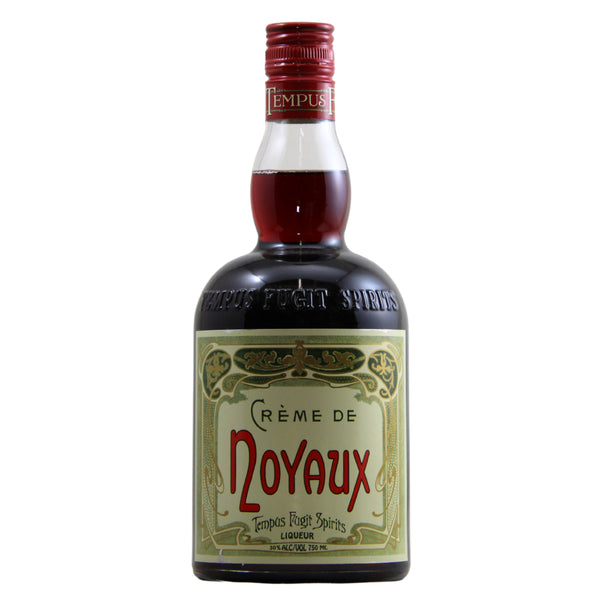 d&m Tempus Fugit Creme de Noyaux