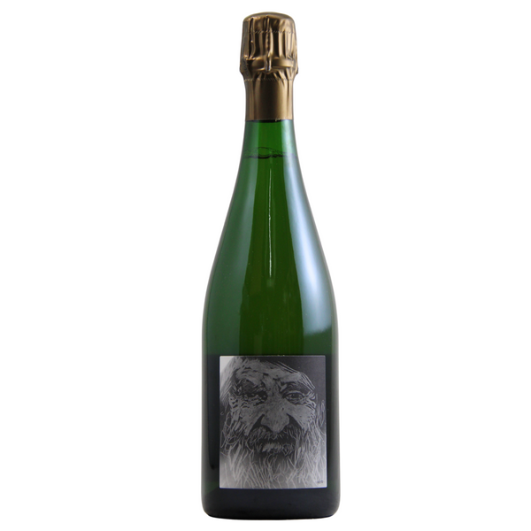 d&m Timothee Stroebel Heraclite Pinot Noir 2019