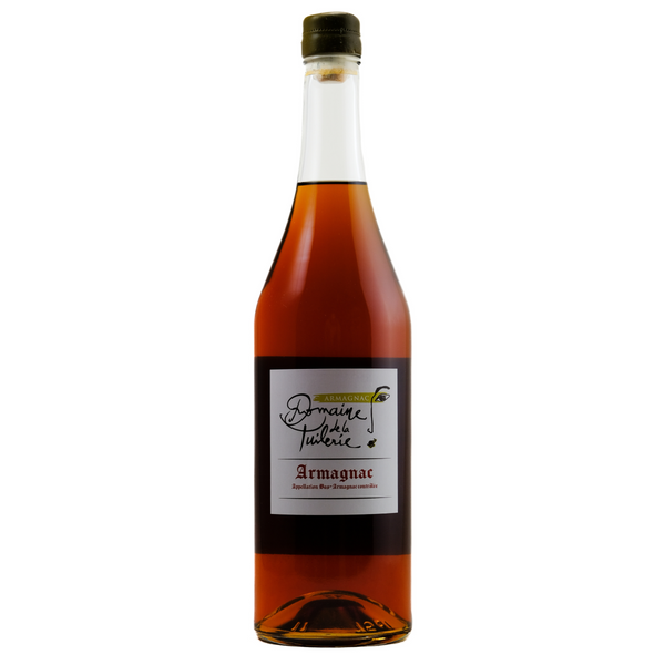 d&m Tuilerie 1999 Bas Armagnac