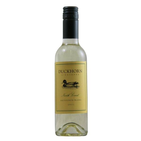 d&m Duckhorn Vineyards North Coast Sauvignon Blanc 2024 375ml