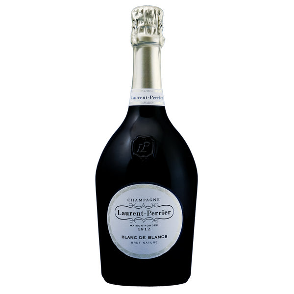 d&m Laurent Perrier Alexandra Grand Cuvee Rose Champagne 2004