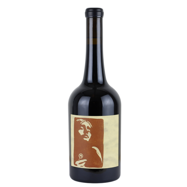 d&m Third Twin "Third Twin Nuestra Senora Tercer Germelo" 2020